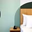 ibis Styles Sydney Central