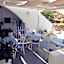 Porto Sikinos Hotel