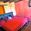 Hotel del Pozo
