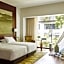 Park Hyatt Zurich