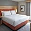 Candlewood Suites Houston Ne - Stafford By IHG