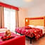 Residence Diamant
