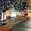 The OneFive Sendai