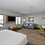 Hampton Inn & Suites Pharr