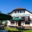 Hotel-Restaurant Johanniskreuz
