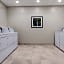 Candlewood Suites Cookeville By IHG