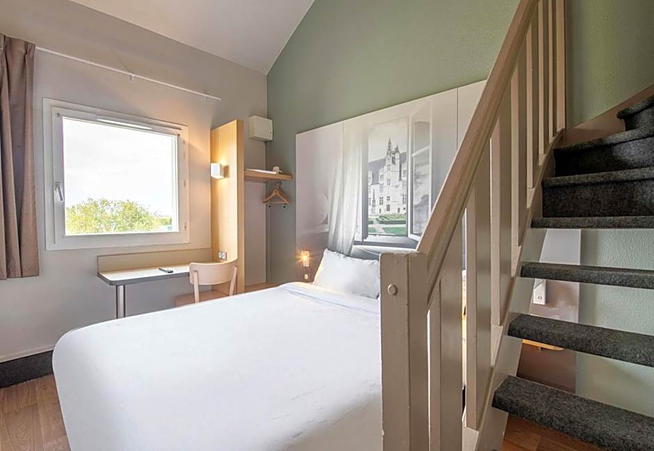 B&B HOTEL Beauvais