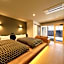 Yutorelo Tateshina Hotel with DOGS