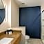 Fairfield by Marriott Inn & Suites Canton Riverstone Parkway