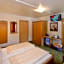Hotel Eder Michaela
