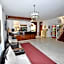 Reis Maris Hotel