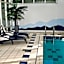 Boetiek Hotel BonAparte Lochem
