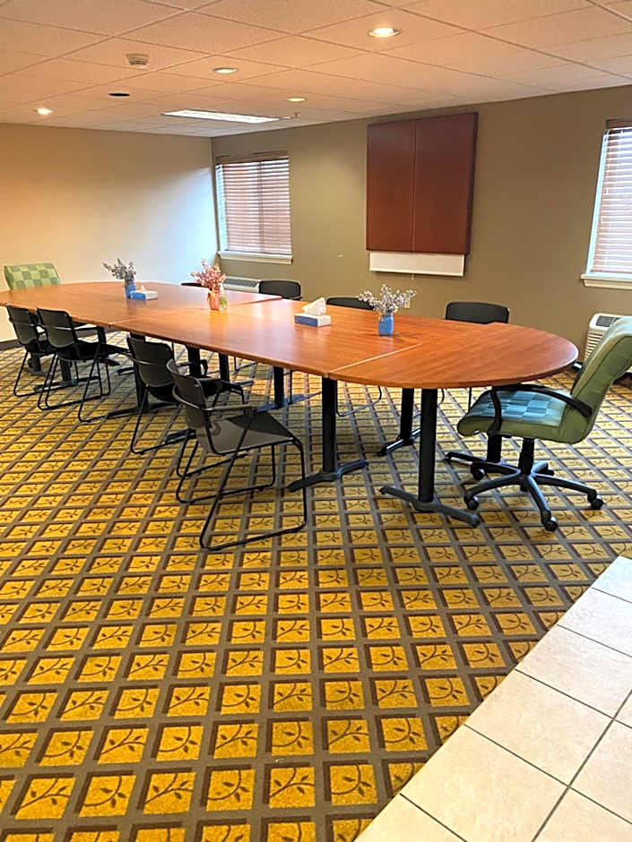 Candlewood Williamsport By IHG