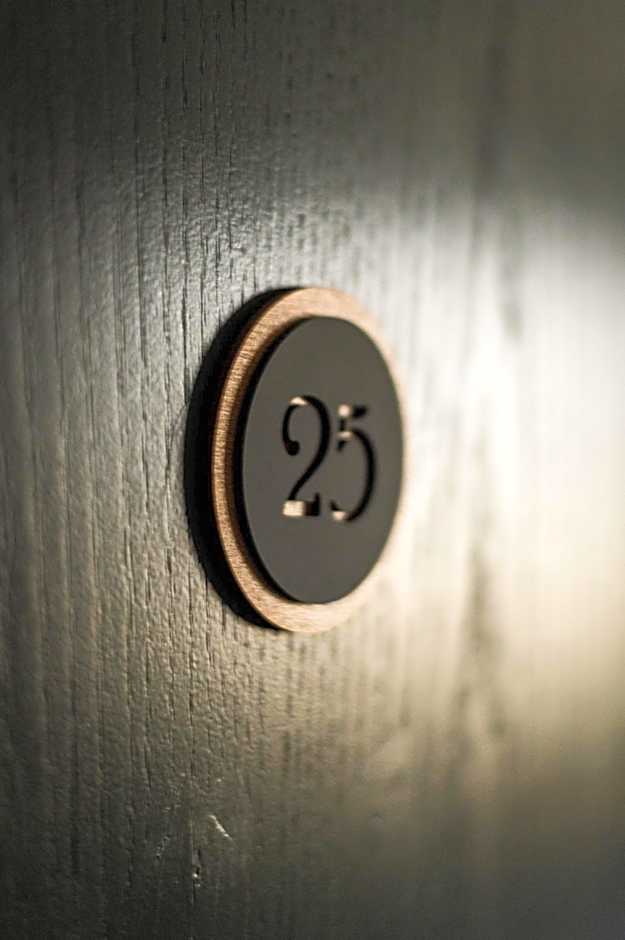 City Hotel Fellbach KONTAKTLOSER CHECK-IN