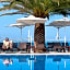Alexandra Beach Thassos Resort & Spa