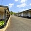 Ned Kelly's Motel