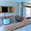Rocamar Hotel Isla Mujeres