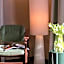 Hotel D - Basel - Boutique Hotel
