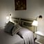 Corte delle Camelie Bed and Breakfast