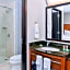 Hyatt Place Chesapeake/Greenbrier