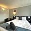 Kensington Motel