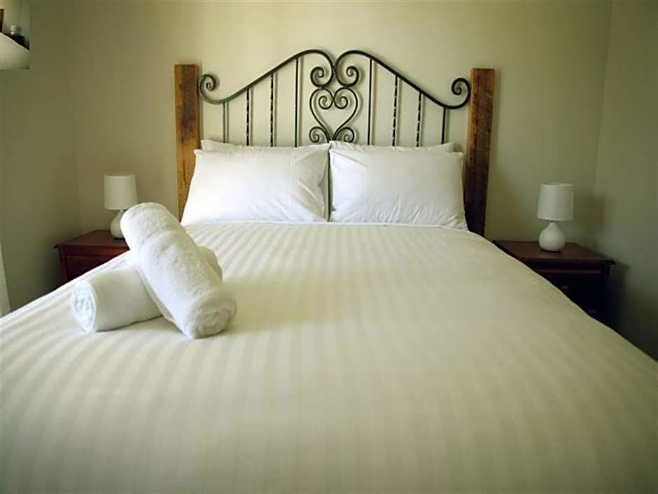 Stay Social Guest House