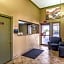 Rodeway Inn Farmington