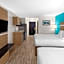 La Quinta Inn & Suites by Wyndham Sevierville/Kodak