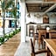 Passion Boutique Hotel Zanzibar - Adults Only