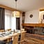 San Martino Mountain Residence