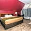 Chalet Inn