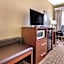 Comfort Inn & Suites Deming