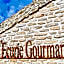 L'Ecurie Gourmande