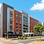 Hyatt Place National Harbor