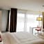 elaya hotel kleve, Trademark Collection by Wyndham