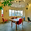 Kumagaya - Hotel - Vacation STAY 88845