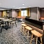 SpringHill Suites by Marriott Austin Round Rock