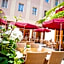 Austria Classic Hotel Wien
