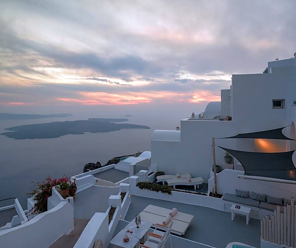 Zenith Blue Traditional Houses