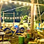 CampSarap Hostel & Resort