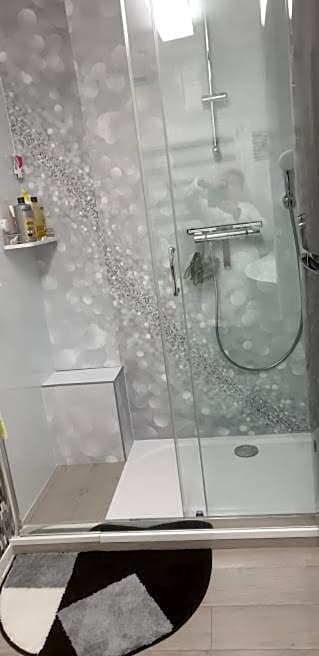 Chambres d'hôtes Chez Pat et Nanou