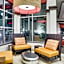 Hilton Garden Inn North Houston Spring