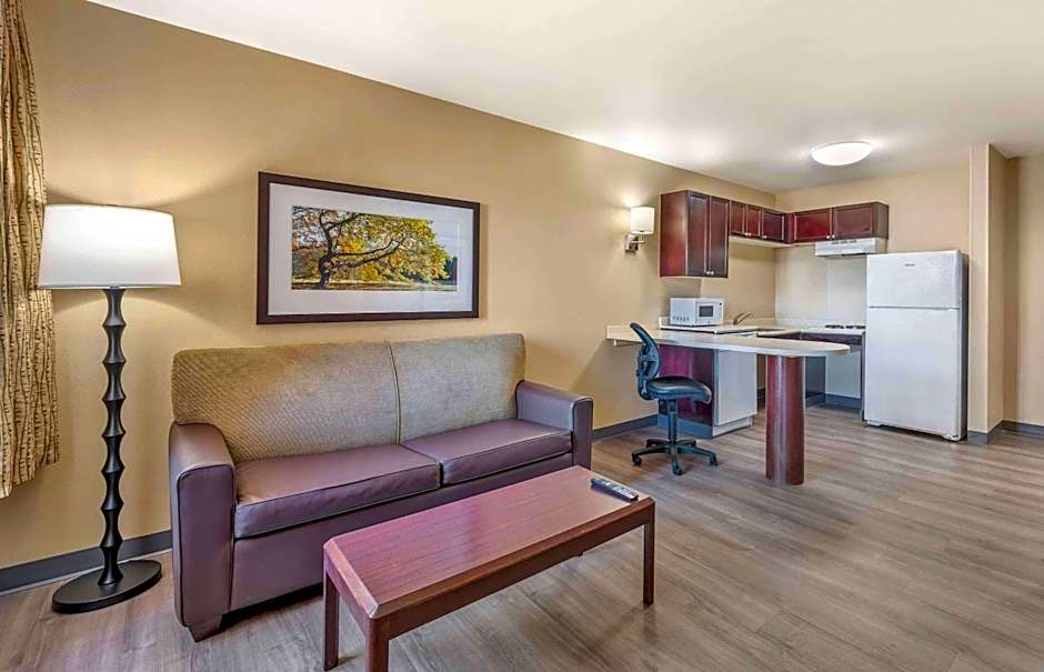 Extended Stay America Suites - Columbus - Polaris