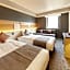 KOKO HOTEL Tsukiji Ginza