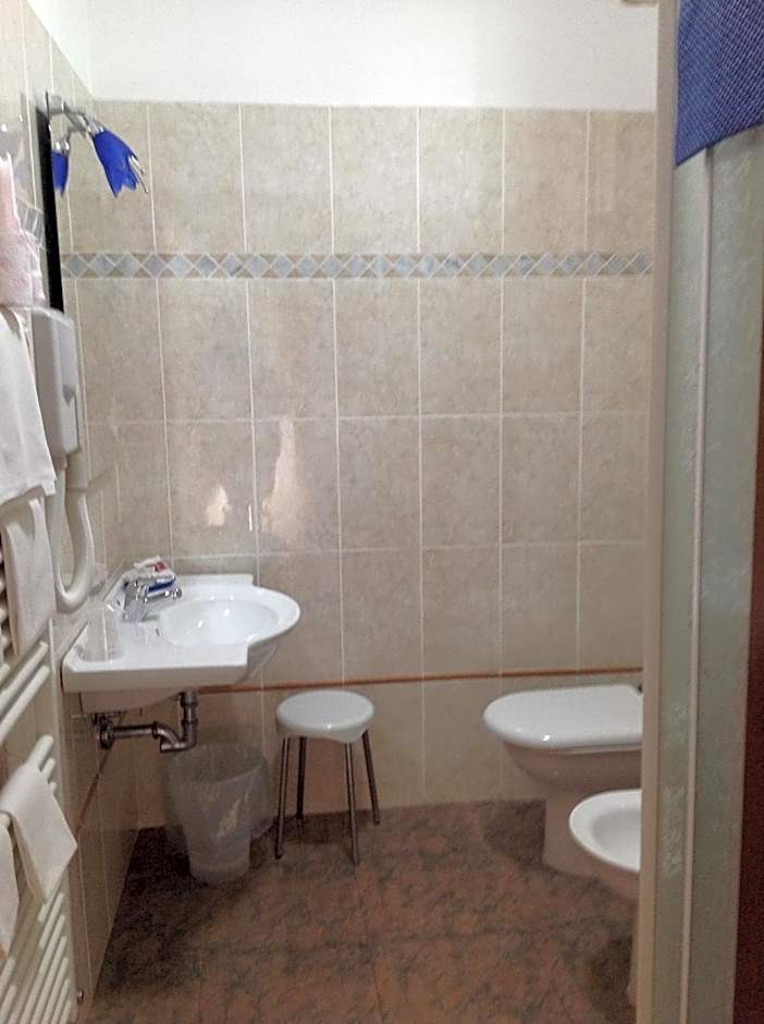 Scacco Matto
