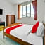 OYO 90077 Live Homestay