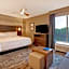 Homewood Suites by Hilton Summerville, SC