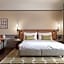 Ramada Plaza by Wyndham Milano