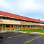 Econo Lodge South Holland - Chicago Southland