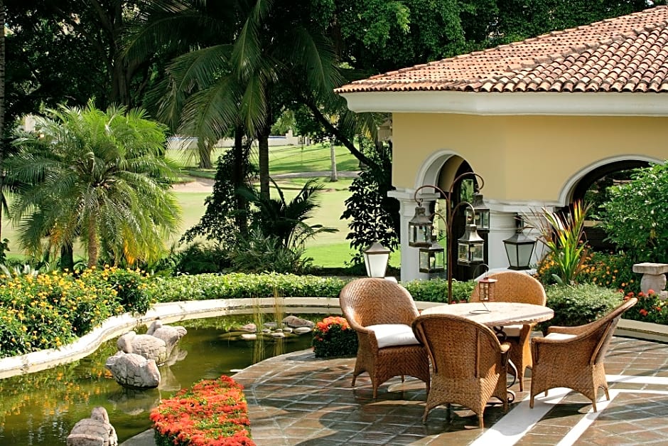 Casa Velas Adults Only All Inclusive